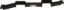 Transmission Crossmember 84-88 G-Body Cars