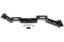 Transmission Crossmember 84-88 GM G-Body