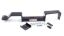 Transmission Crossmember 82-05 S-10 Truck