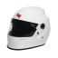 Helmet Revo Air Small White