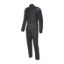 Suit G-Limit Child Large Black