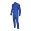Suit G-Limit Child Large Blue