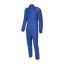 Suit G-Limit Child X-Small Blue