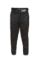 Pant G-Limit 3X-Large Black SFI-5