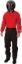 Suit GF125 Child Medium Red