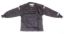 Jacket GF125 Small Black