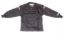 Jacket GF125 XX-Large Black