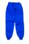 GF505 Pants Only Medium Blue