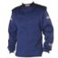 GF525 Jacket X-Large Blue