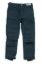 GF525 Pants Medium Black