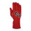 Gloves G-Limit Large Red
