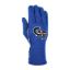 Gloves G-Limit X-Large Blue