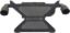 Can-Am UTV Dual Exhaust Black Ceramic