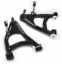 79-93 Ford Mustang Lower A-Arms Coilover