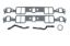 SBC Intake Gasket Set 1971-1986