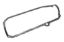 Oil Pan Gasket Set