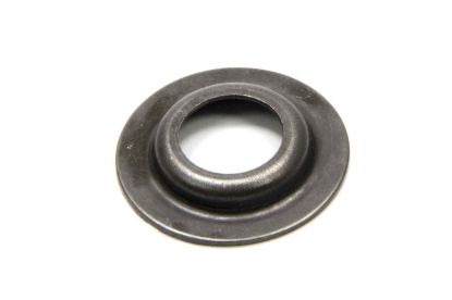Valve Spring Shim - LT4