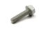 Front Cover Bolt