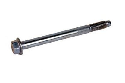 Starter Bolt