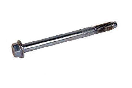 Starter Bolt