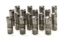 Hydraulic Roller Lifters - GM LS Series