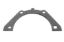Rear Main Seal Housing Gasket