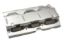 Windage Tray - Oil Pan LS1