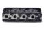 BBC Cylinder Head Iron 118cc Bare