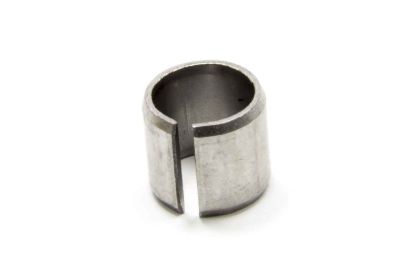 Dowel Pin - Cylinder Head Locator