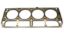 LS2/LS6 MLS Head Gasket - 4.020 Bore x .051