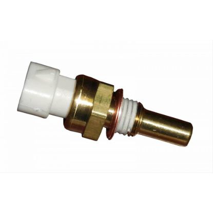 Sensor Assembly - Engine Coolant Temp