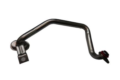 Oil Pump Pick-Up  05-13 Corvette 6.0L/6.2L