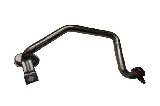 Oil Pump Pick-Up  05-13 Corvette 6.0L/6.2L