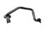 Oil Pump Pick-Up  05-13 Corvette 6.0L/6.2L