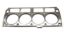 Head Gasket