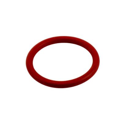 O-Ring Seal - Radiator Outlet 3.6L V6