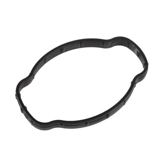 Seal - Thermostat Housing 3.6L V6