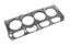 MLS Cyl. Head Gasket 6.2L LT1/LT4