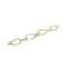 Exhaust Manifold Gasket
