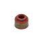 Exhaust Valve Stem Seal 1pk