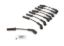 Spark Plug Wire Kit