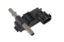 Sensor Assembly - Flex Fuel