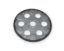 Flexplate - SBC Ext. Bal 153 Tooth 1pc. RR Seal