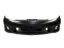 Front Bumper Cover Corvette 2009-2103