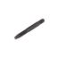 Stud - Crankshaft Rear Main Seal Retainer