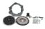 Trans Clutch Kit for 99-16 LS w/T56 Trans