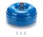 LS Torque Converter 4L60/4L65/4L70/4L75
