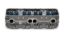 SBC Vortec Cylinder Head 185cc Assembled