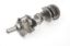 LS2 Crank 3.622 Stroke 58-Tooth Reluctor