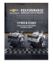 Circle Track Tech Manual CT350 / CT400